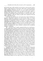 giornale/CFI0298588/1916/unico/00000605