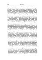 giornale/CFI0298588/1916/unico/00000608