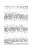 giornale/CFI0298588/1916/unico/00000609