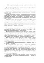 giornale/CFI0298588/1916/unico/00000617