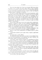 giornale/CFI0298588/1916/unico/00000618