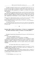 giornale/CFI0298588/1916/unico/00000631