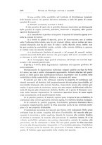 giornale/CFI0298588/1916/unico/00000632