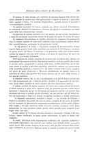 giornale/CFI0298588/1916/unico/00000633