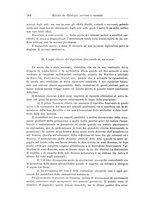 giornale/CFI0298588/1916/unico/00000634