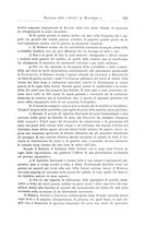 giornale/CFI0298588/1916/unico/00000635