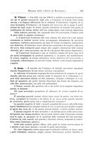 giornale/CFI0298588/1916/unico/00000637