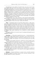 giornale/CFI0298588/1916/unico/00000639