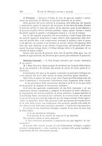 giornale/CFI0298588/1916/unico/00000640