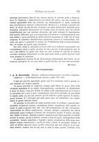 giornale/CFI0298588/1916/unico/00000645