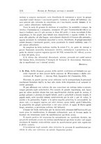 giornale/CFI0298588/1916/unico/00000646