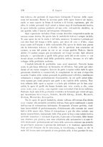 giornale/CFI0298588/1916/unico/00000654