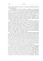 giornale/CFI0298588/1916/unico/00000664