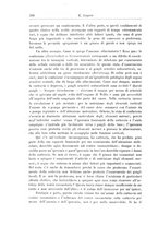 giornale/CFI0298588/1916/unico/00000672