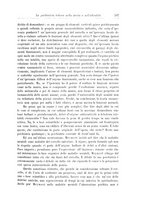 giornale/CFI0298588/1916/unico/00000673