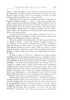 giornale/CFI0298588/1916/unico/00000679