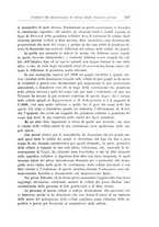 giornale/CFI0298588/1916/unico/00000707