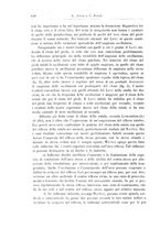 giornale/CFI0298588/1916/unico/00000720