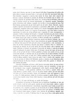 giornale/CFI0298588/1916/unico/00000726