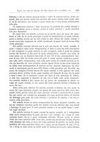 giornale/CFI0298588/1916/unico/00000729