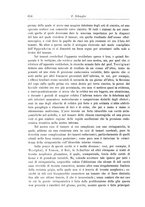 giornale/CFI0298588/1916/unico/00000734