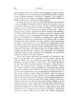 giornale/CFI0298588/1916/unico/00000736