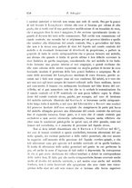 giornale/CFI0298588/1916/unico/00000738