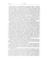 giornale/CFI0298588/1916/unico/00000744