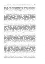 giornale/CFI0298588/1916/unico/00000745