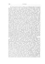 giornale/CFI0298588/1916/unico/00000746