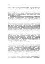 giornale/CFI0298588/1916/unico/00000748