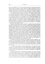 giornale/CFI0298588/1916/unico/00000752