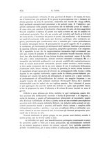 giornale/CFI0298588/1916/unico/00000754