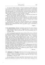 giornale/CFI0298588/1916/unico/00000757