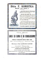 giornale/CFI0298588/1916/unico/00000770