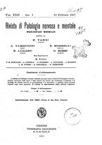 giornale/CFI0298588/1917/unico/00000005