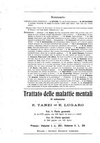 giornale/CFI0298588/1917/unico/00000006