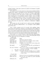 giornale/CFI0298588/1917/unico/00000012
