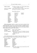 giornale/CFI0298588/1917/unico/00000013