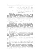 giornale/CFI0298588/1917/unico/00000014