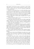 giornale/CFI0298588/1917/unico/00000016