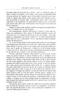 giornale/CFI0298588/1917/unico/00000017