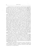 giornale/CFI0298588/1917/unico/00000018