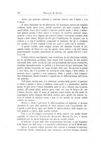 giornale/CFI0298588/1917/unico/00000020