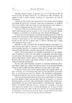 giornale/CFI0298588/1917/unico/00000022