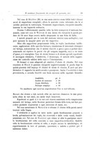 giornale/CFI0298588/1917/unico/00000023