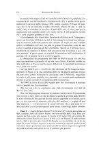 giornale/CFI0298588/1917/unico/00000024