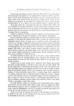 giornale/CFI0298588/1917/unico/00000025