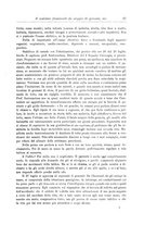 giornale/CFI0298588/1917/unico/00000027