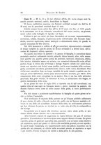 giornale/CFI0298588/1917/unico/00000028